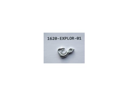 1620 explor 01 zoom