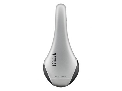 lrg sedlo fizik gobi m5 manganese white 1