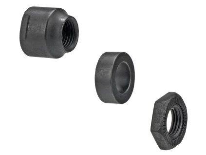 febc4b9e97a273f3b984cb3bea9b34a4