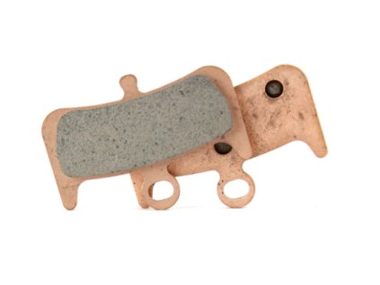 brzdove platnicky hayes domoinion a4 t4 t100sintered