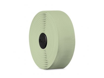 FIZIK Vento Solocush Tacky 2,7mm Mint Green