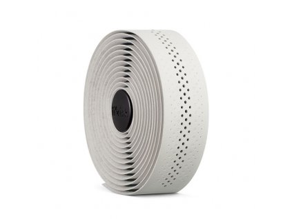 FIZIK Tempo Microtex Bondcush Classic 3mm White