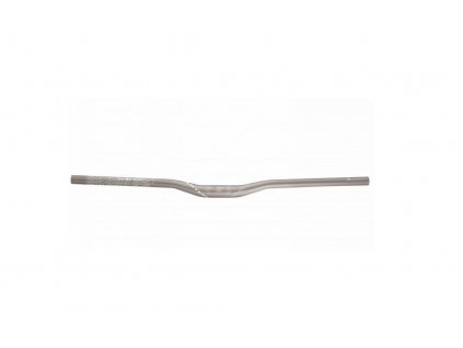 easton riditka havoc dh lo grey uni v