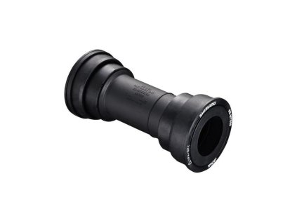 shimano stredova osa deore bb mt500 pressfit v