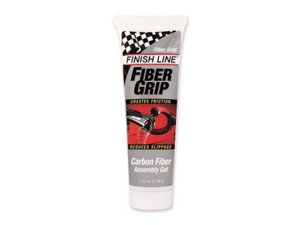 FINISH LINE Fiber Grip 50g