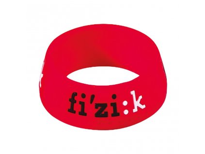FIZIK Kroužek na sedlovku 30,9-31,6 Red