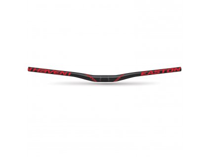 easton ea70 riser handlebar copy 232775 11