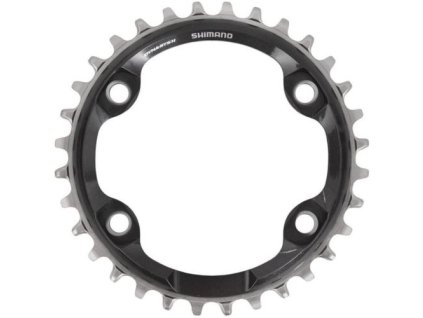 prevodnik shimano xt sm crm81 fc m8000 96mm 32 zubu 1x11