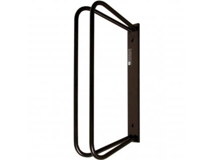 938045f4 0493 4dd3 968d bbefff154841