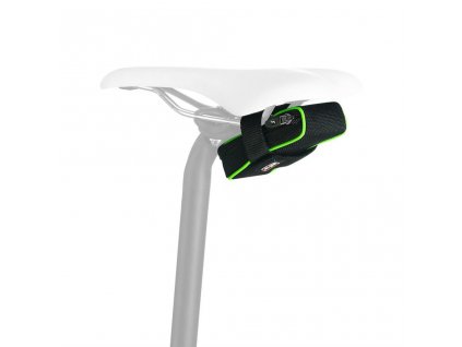 SCICON Elan 210 Fluo-green