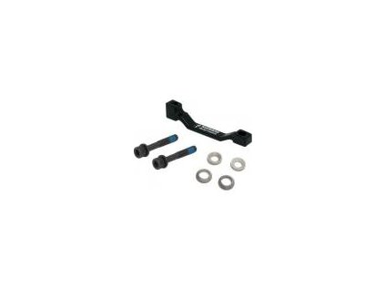 8911a9f0 883f 4c52 9ff7 f78d6da99f57