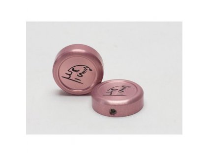 21d2fc221035cddbb2d8f1fe867ea8b8 mmf400x400