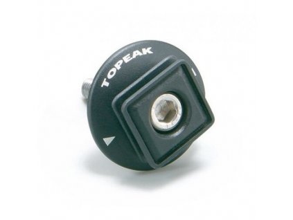 TOPEAK SmartPhone držák - víčko představce