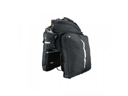 TOPEAK MTX TrunkBag DXP s bočnicemi