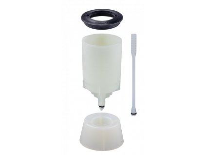 b3df9b2a5aa069beda2ddd8d24d3db9b nalevka na odvzdusneni brzd tl br003 pro bl paky img 895865 det1 fd 11 1