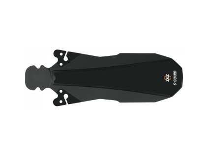 sks s guard black blatnik do sedla v