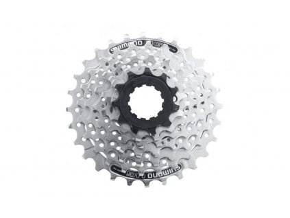 shimano kazeta cs hg41 7s 11 28 v