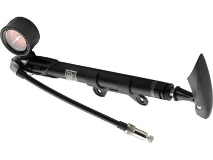 ROCK SHOX vysokotlaká pumpa na tlumiče (300 psi max)