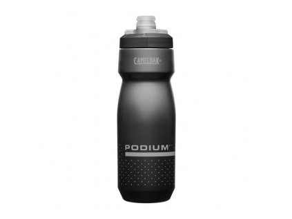 CAMELBAK Podium 0.71l Black
