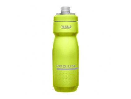 CAMELBAK Podium 0.71l Lime