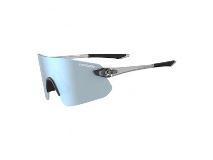 TIFOSI Vogel SL Crystal Smoke (Smoke Bright Blue)