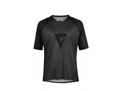 TRANSFERSSJERSEY@BLACKFRONT@850005720