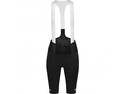 gorewear spinshift cargo bib shorts women black 9900 3 1587771
