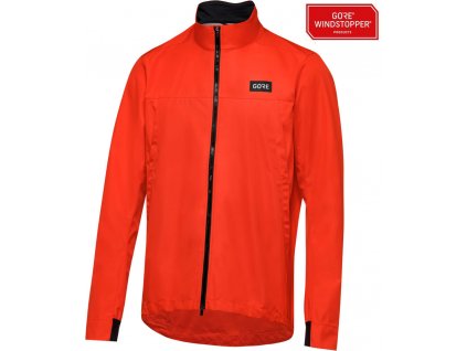 GOREWEAR Everyday Windstopper Windjacke 100995AY00 1dAlNUEYOlU6Vp