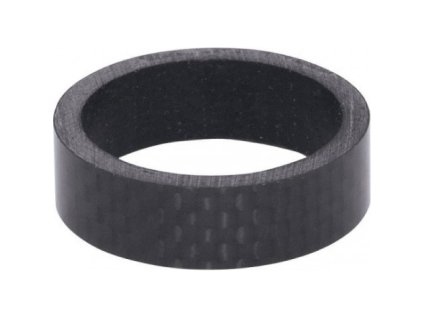 2f962692 fc3f 4a8d 90d7 327a3fc9e376