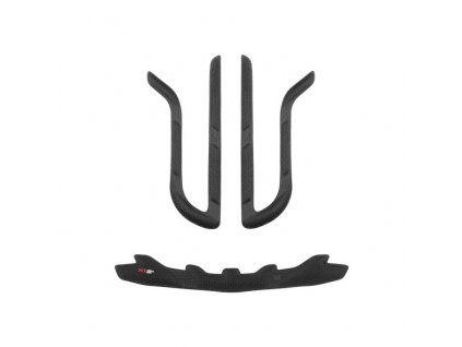 GIRO Syntax/Seyen/Artex MIPS Pad set