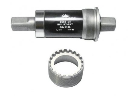 stredove slozeni sunrace s15 68 122 4h bsa fe