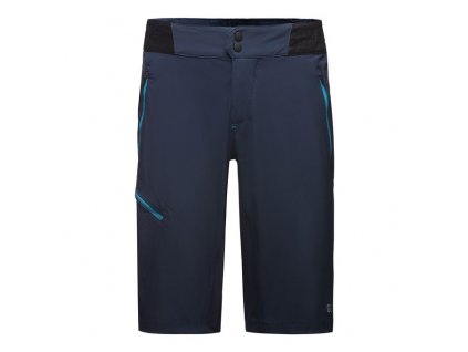 GORE C5 Shorts Orbit blue