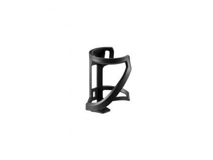 GIANT ARX Sidepull Bottle Cage R