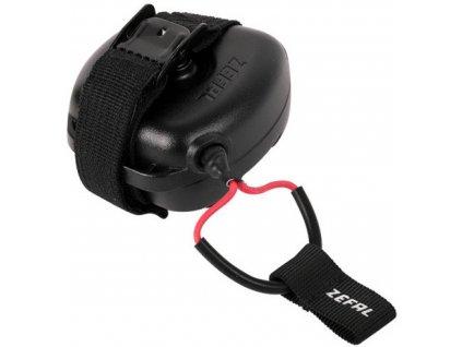 8f9b64915719df12c8af4e95ea593efb mm2000x2000