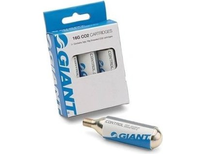 45bdcf87 3daf 4e03 9ab7 6a72fffae96d