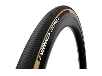vittoria corsa graphene 2.0 700c x 25 road tyre