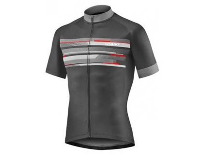 giant rival ss jersey