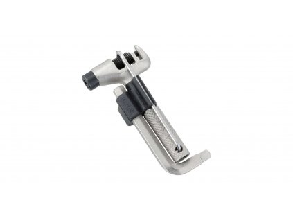 TOPEAK Nýtovačka SUPER CHAIN TOOL