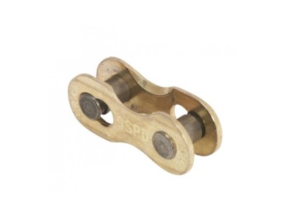 sram rychlospojka powerlink gold 9s v