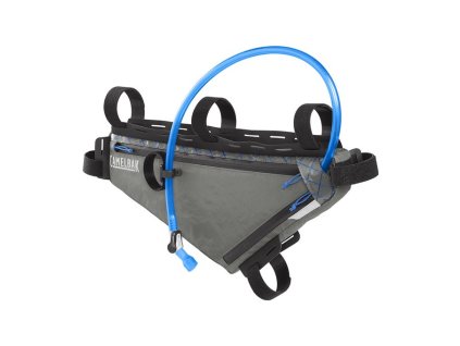 Camelbak MULE Frame Pack with Hydration 2l Large