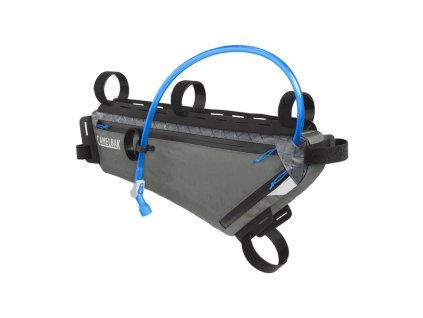 Camelbak MULE Frame Pack with Hydration 2l Small