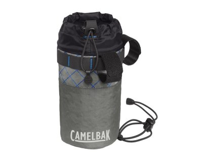 CAMELBAK MULE Stem Pack
