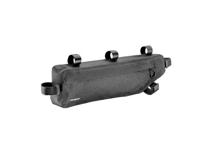 GIANT H2PRO Frame Bag L