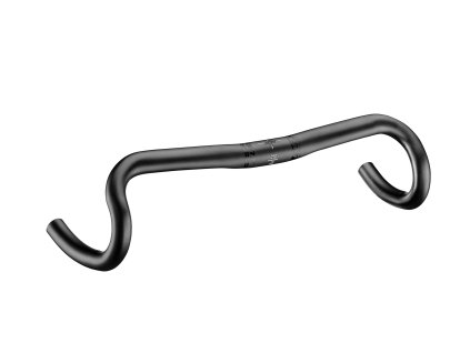 Giant Contact SL XR D Fuse Handlebar