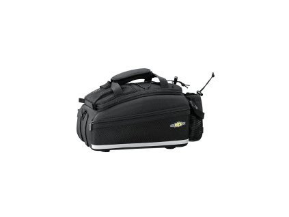 TOPEAK Trunk Bag EX suchý zip