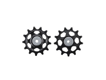 SHIMANO kladky do přehazovačky RD-M5100 Deore 11s