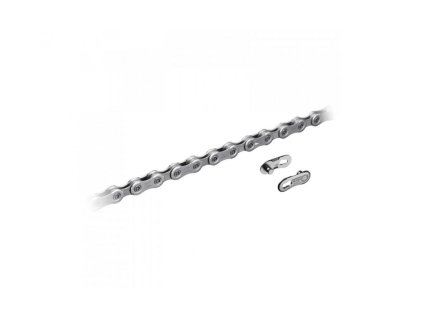 shimano retez xt cn m8100 12 speed 126 clanku s rychlospojkou