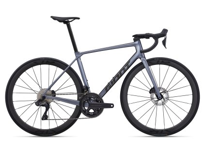 MY25TCRAdvancedPro0 Di2 ColorBMercury
