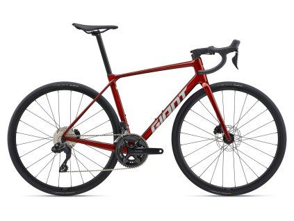 GIANT TCR Advanced 1-PC Mars Dust 2025