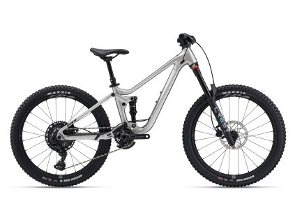 MY25Faith24 Giant ColorARawAluminum